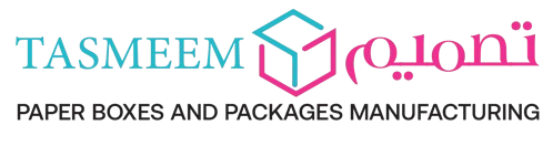 Custom Box Manufacturer UAE | Customized Packaging Boxes – Tasmeem