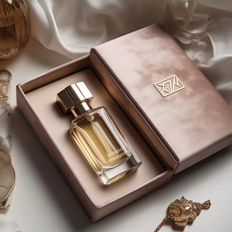 Bottle Boxes Packaging