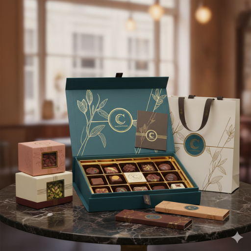 custom-chocolate-and-sweet-box
